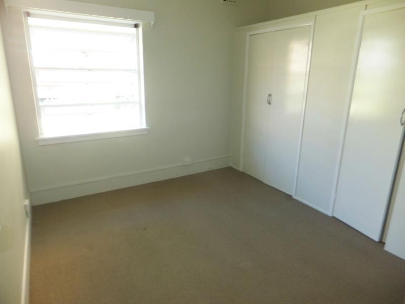 1/36 Water Street, South Brisbane QLD 4101