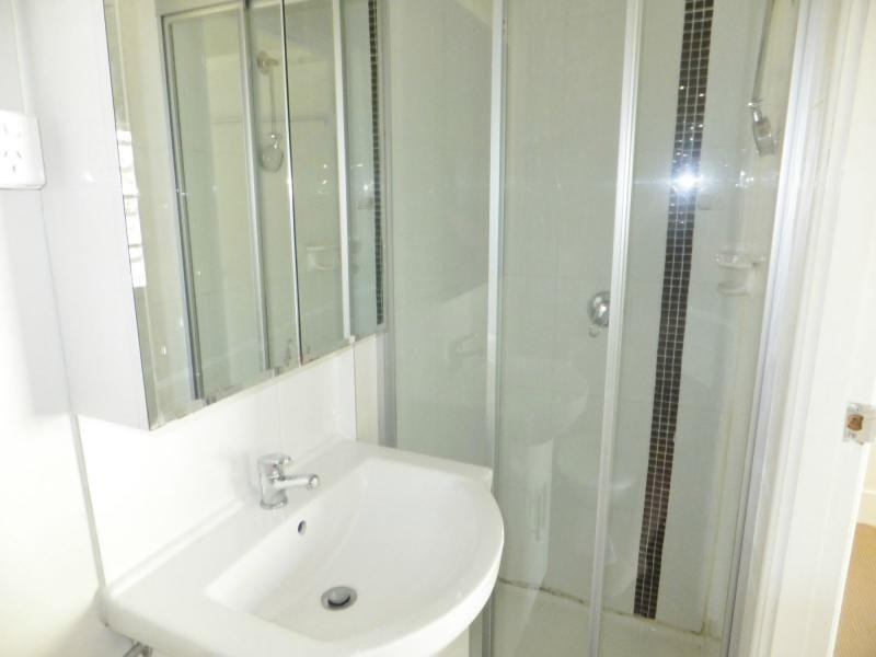 1/36 Water Street, South Brisbane QLD 4101