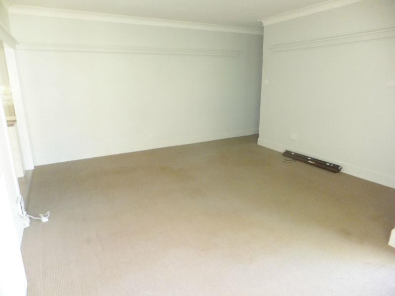 1/36 Water Street, South Brisbane QLD 4101