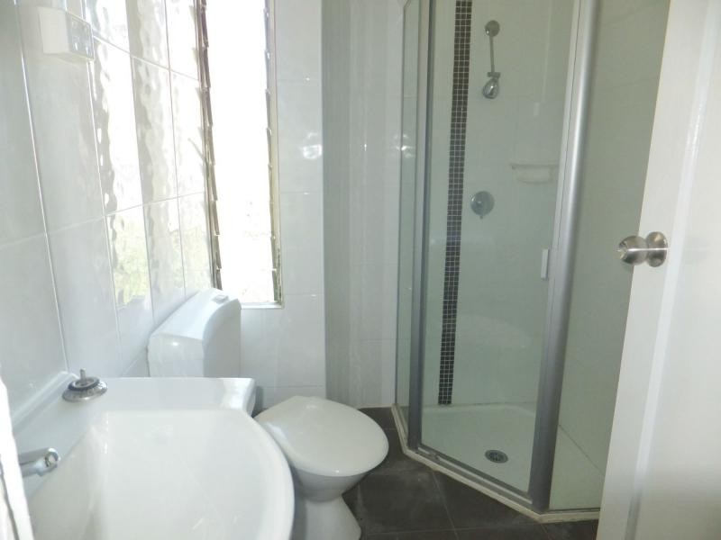 1/36 Water Street, South Brisbane QLD 4101