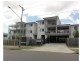 Chermside QLD 4032