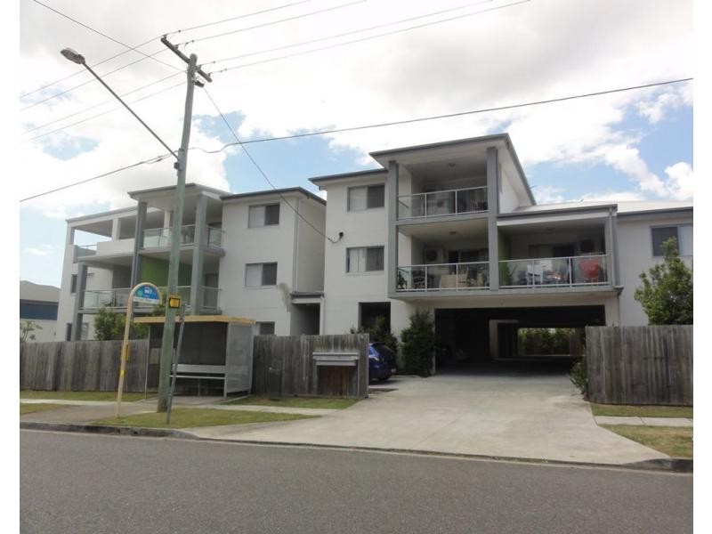 Chermside QLD 4032
