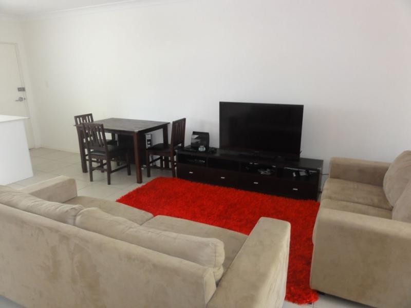 Chermside QLD 4032