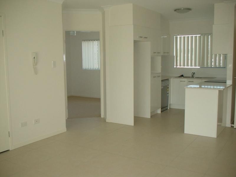 Chermside QLD 4032