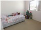 Chermside QLD 4032
