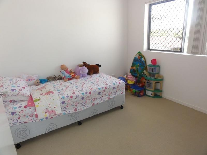 Chermside QLD 4032