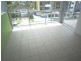 Chermside QLD 4032