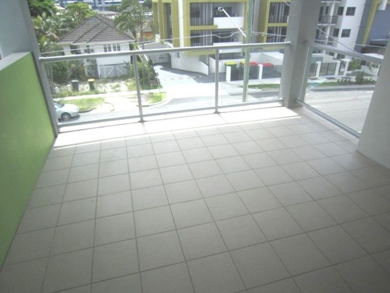 Chermside QLD 4032