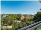 4/15 Archibald Street, West End QLD 4101
