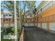 4/15 Archibald Street, West End QLD 4101