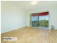 4/15 Archibald Street, West End QLD 4101