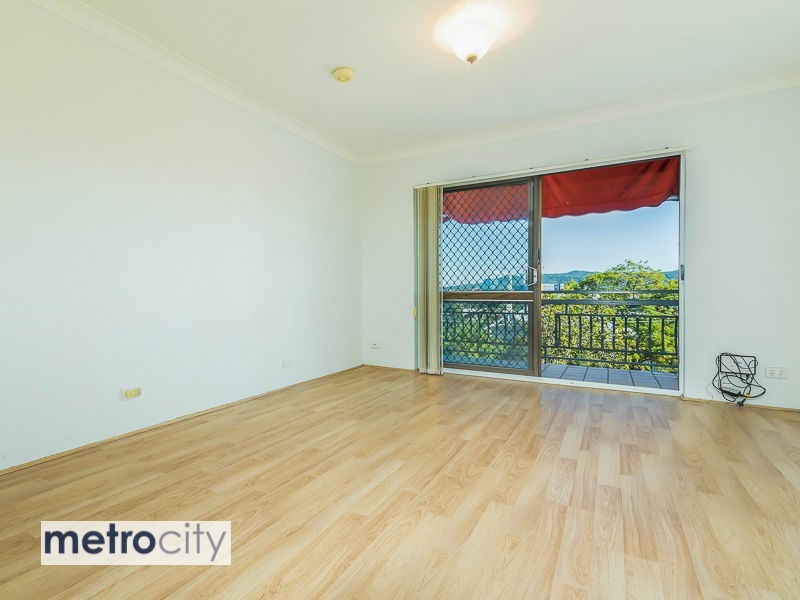4/15 Archibald Street, West End QLD 4101