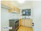 4/15 Archibald Street, West End QLD 4101