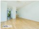 4/15 Archibald Street, West End QLD 4101