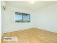 4/15 Archibald Street, West End QLD 4101