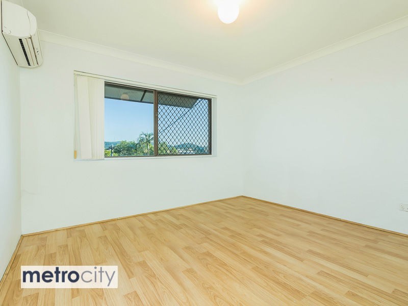 4/15 Archibald Street, West End QLD 4101