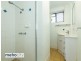 4/15 Archibald Street, West End QLD 4101