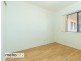 4/15 Archibald Street, West End QLD 4101