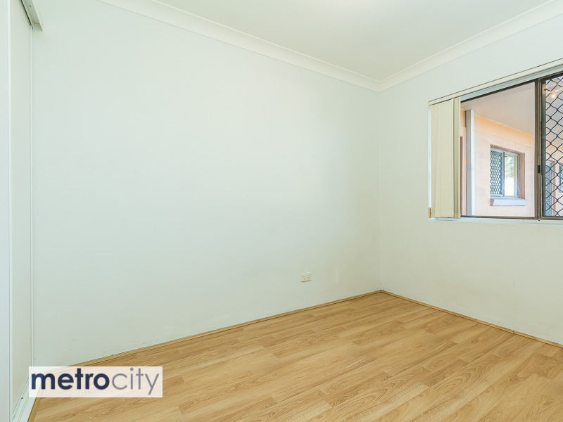 4/15 Archibald Street, West End QLD 4101