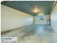 4/15 Archibald Street, West End QLD 4101