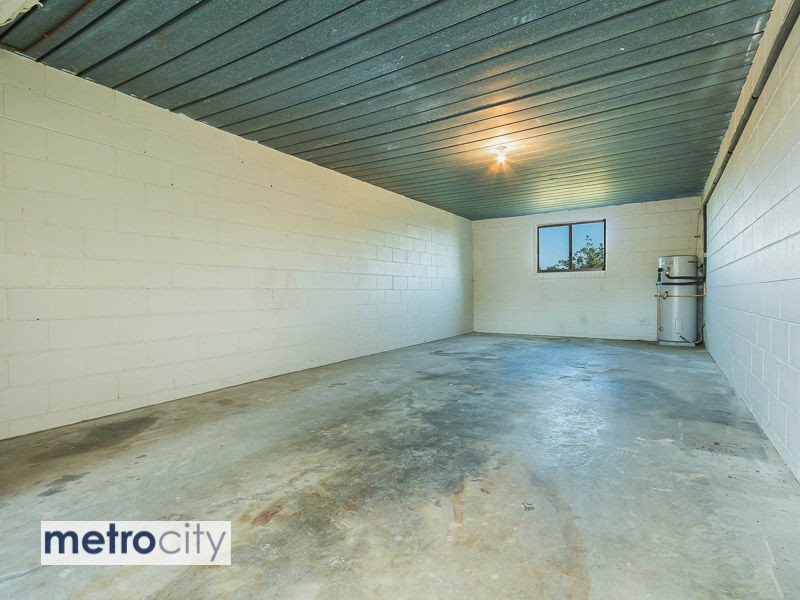 4/15 Archibald Street, West End QLD 4101