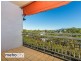 4/15 Archibald Street, West End QLD 4101