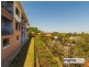 4/15 Archibald Street, West End QLD 4101