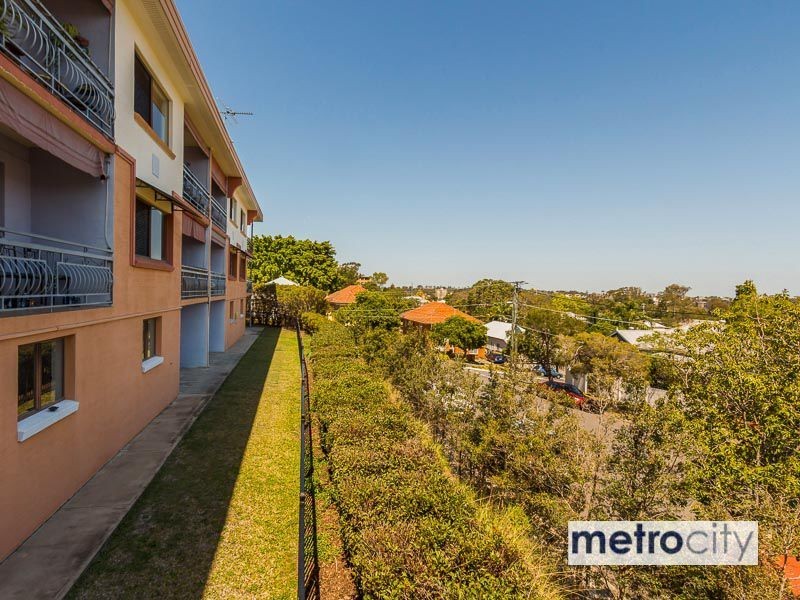 4/15 Archibald Street, West End QLD 4101