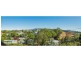 4/15 Archibald Street, West End QLD 4101