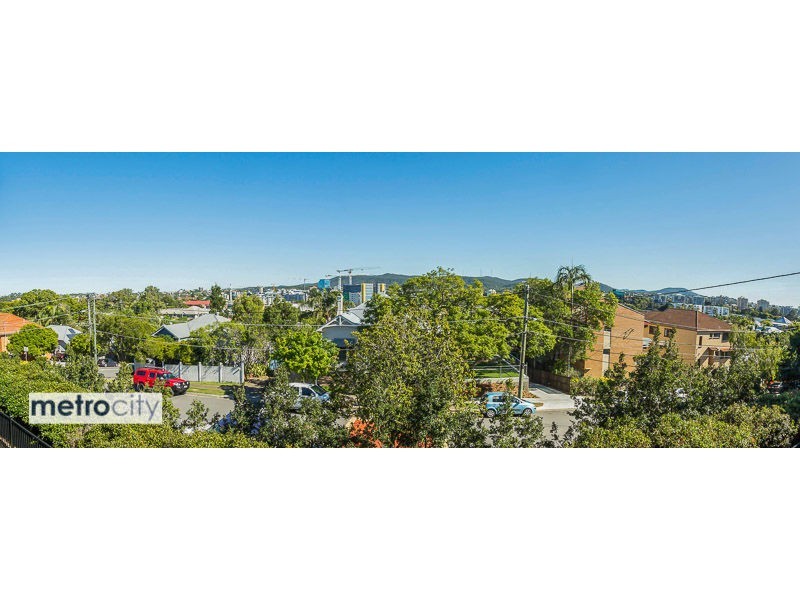 4/15 Archibald Street, West End QLD 4101