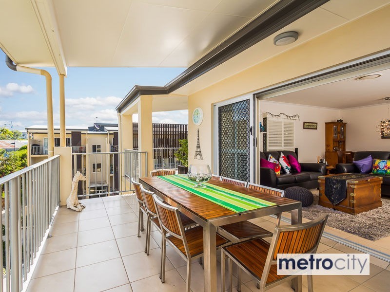 49/230 Melton Road, Nundah QLD 4012