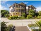 49/230 Melton Road, Nundah QLD 4012