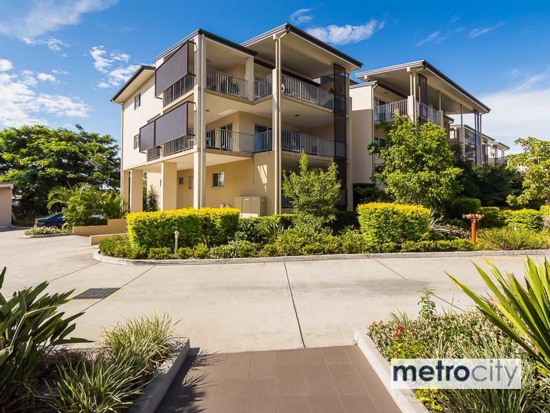 49/230 Melton Road, Nundah QLD 4012