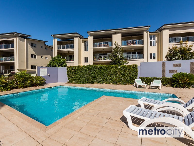 49/230 Melton Road, Nundah QLD 4012