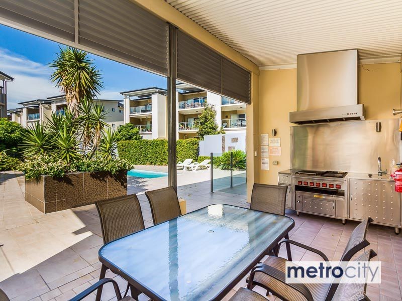 49/230 Melton Road, Nundah QLD 4012