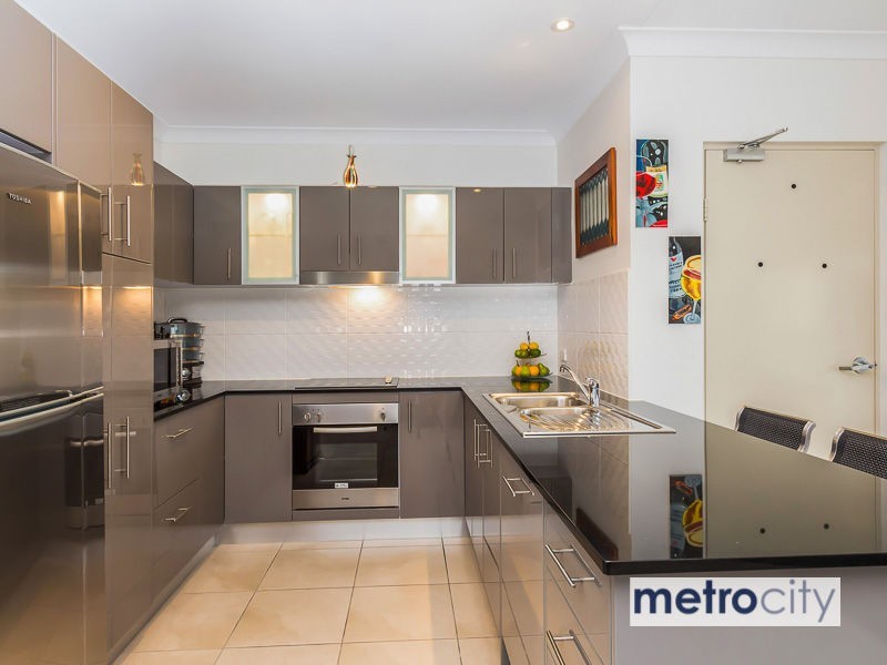 49/230 Melton Road, Nundah QLD 4012