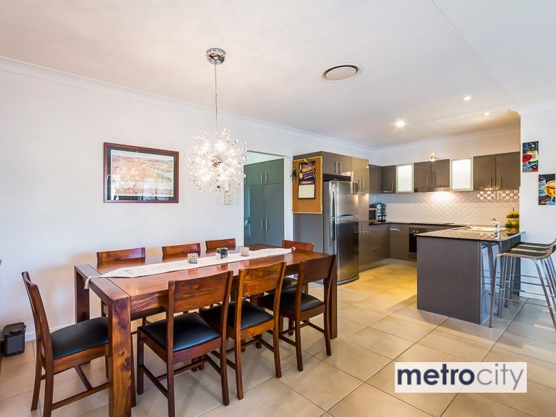 49/230 Melton Road, Nundah QLD 4012