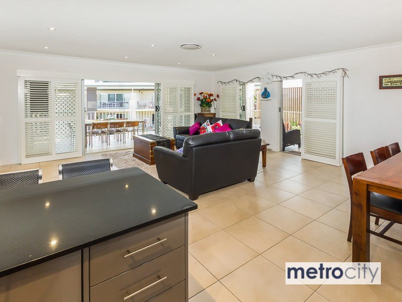 49/230 Melton Road, Nundah QLD 4012