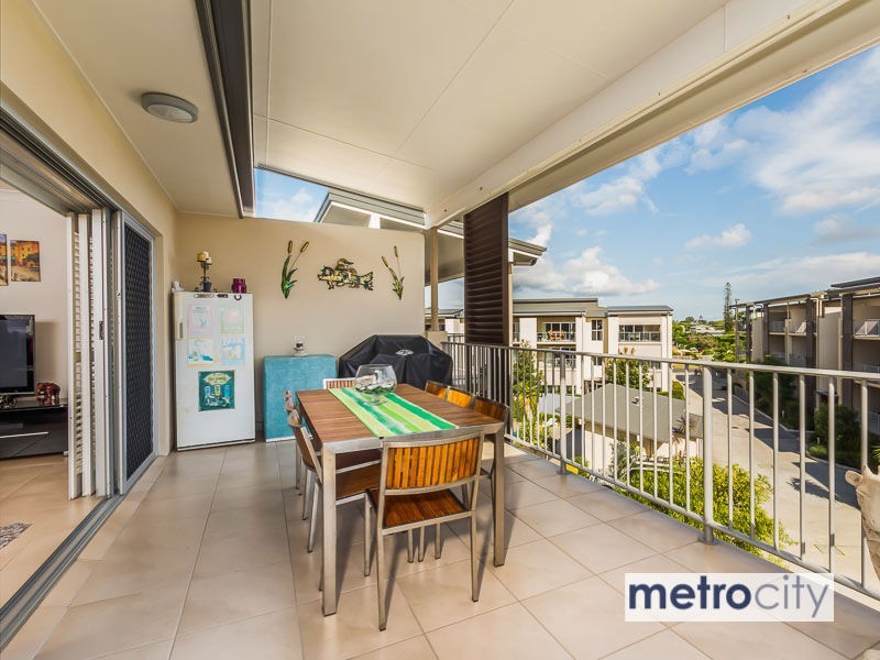 49/230 Melton Road, Nundah QLD 4012