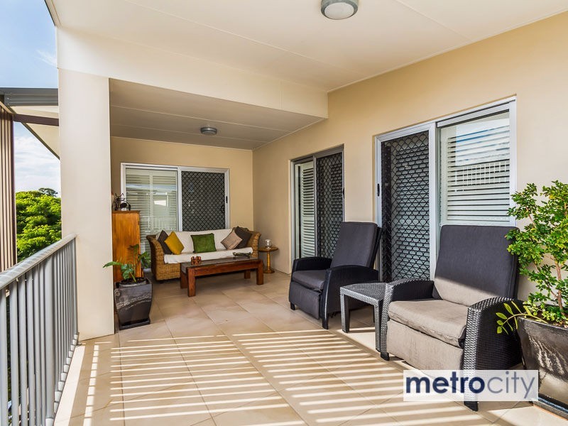 49/230 Melton Road, Nundah QLD 4012