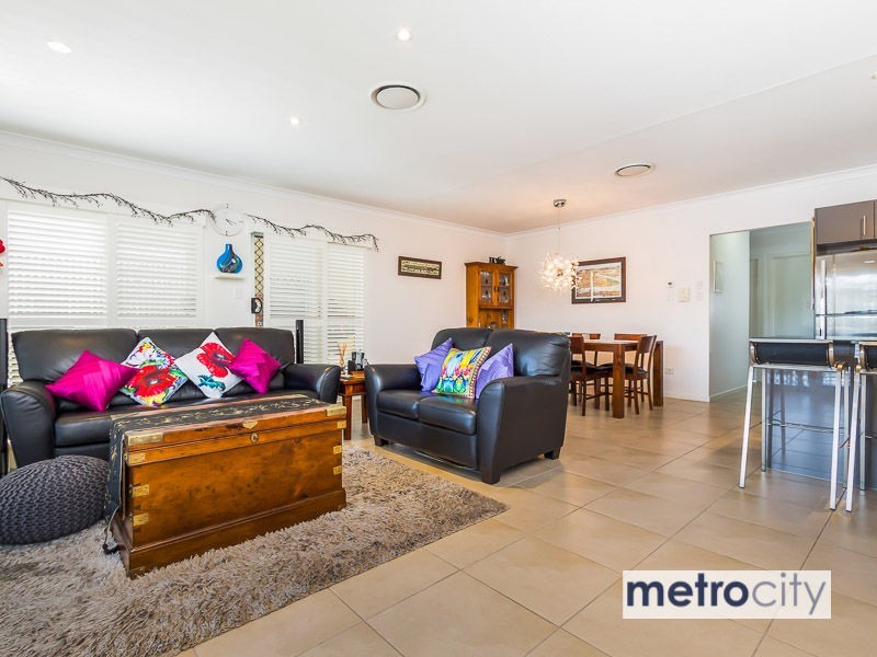 49/230 Melton Road, Nundah QLD 4012