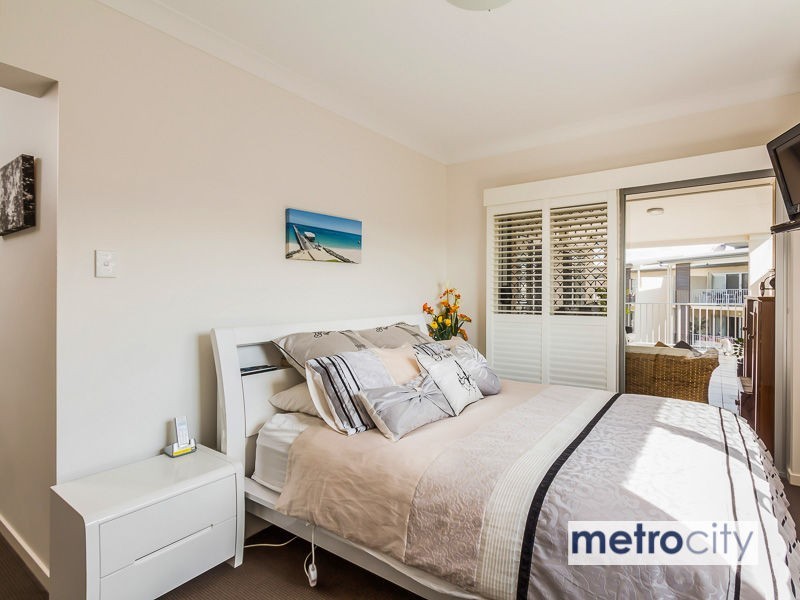 49/230 Melton Road, Nundah QLD 4012