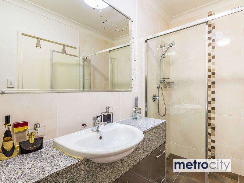 49/230 Melton Road, Nundah QLD 4012