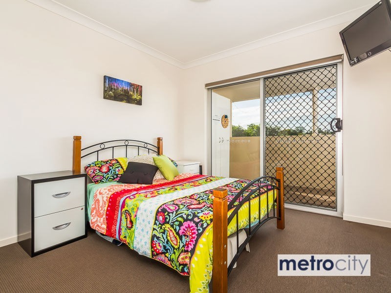 49/230 Melton Road, Nundah QLD 4012