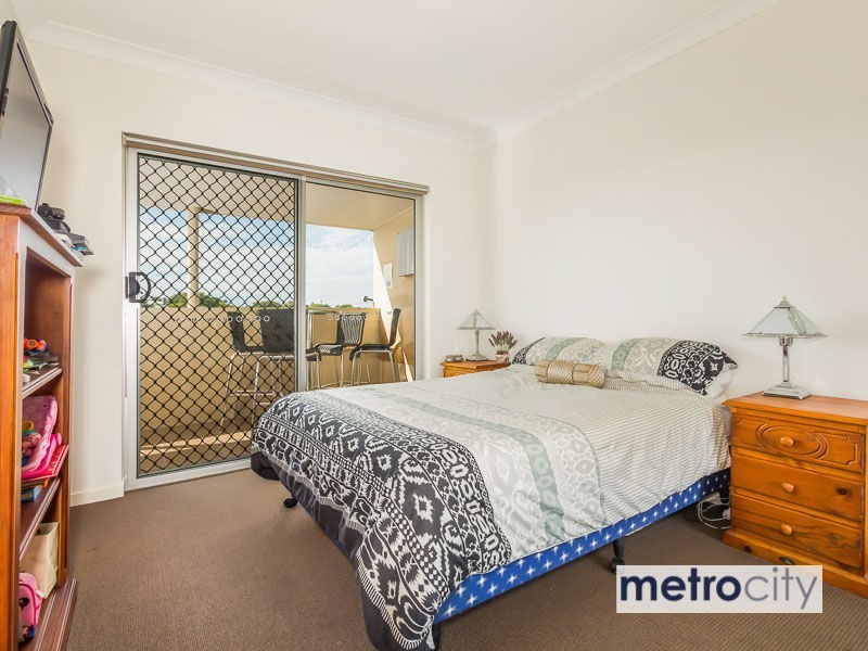 49/230 Melton Road, Nundah QLD 4012