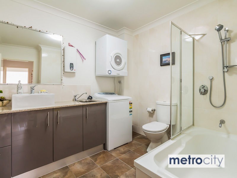 49/230 Melton Road, Nundah QLD 4012