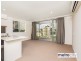 903/18 Merivale Street, South Brisbane QLD 4101