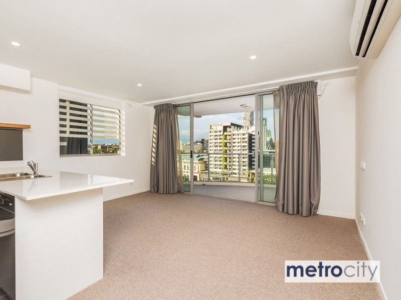 903/18 Merivale Street, South Brisbane QLD 4101