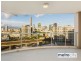 903/18 Merivale Street, South Brisbane QLD 4101