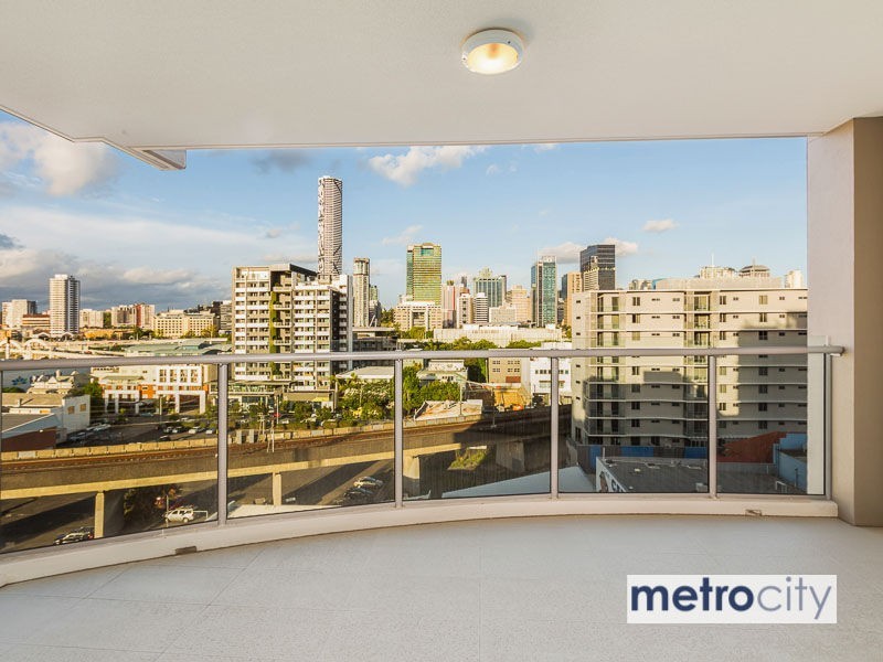 903/18 Merivale Street, South Brisbane QLD 4101